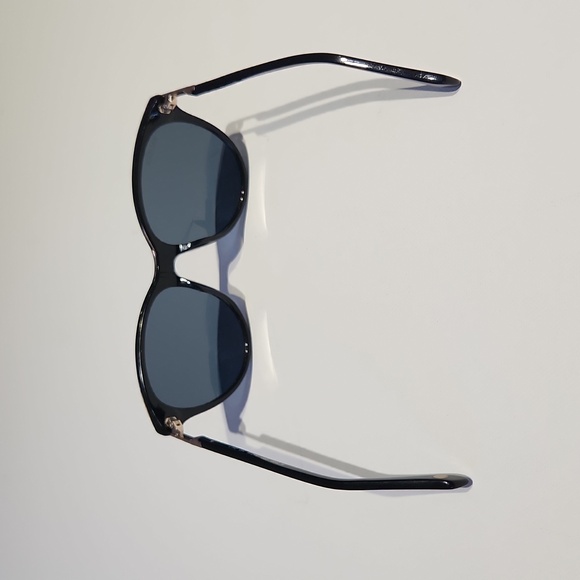 AUTHENTIC BALMAIN SUNGLASSES BL 2100 🕶 - Picture 6 of 8